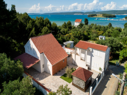Casa vacanza Villa Kate Barotul (Isola Pasman)