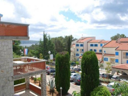 Appartamenti Kukić  Krk (Isola Krk)