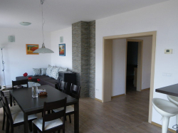 Appartamenti Dražin Novigrad (Istra)