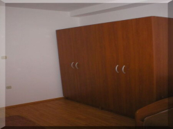 Appartamenti i sobe Bionda Senj Senj