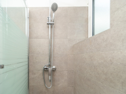 Apartmani Štokić Barbat (Otok Rab)