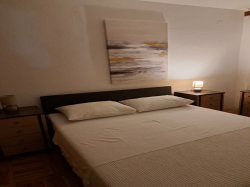Apartmani Ivanka Baška (Otok Krk)