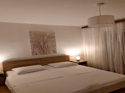 Apartmani Ivanka Baška (Otok Krk)