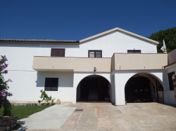 Apartmani Ivanka Baška (Otok Krk)