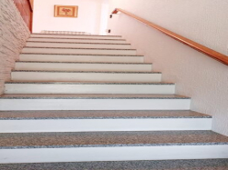 Apartmani Matea⭐⭐⭐⭐ Bjelovar