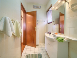 Apartmani Villa Vesna - Family apartments Crikvenica