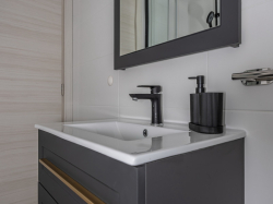 Apartmani Villa Vesna - Family apartments Crikvenica