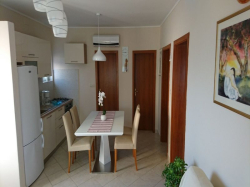 Apartmani Mira Penjalov Diklo