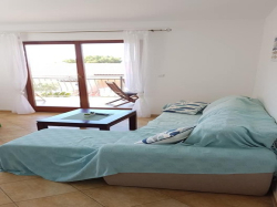 Apartmani Villa Mare Mare Ivan Dolac (Otok Hvar)