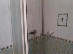 Apartmani Dea Jadranovo