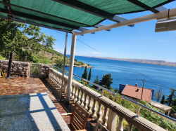 Apartmani Karlobag Karlobag