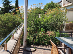 Apartmani Karlobag Karlobag