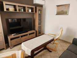 Apartmani Karlobag Karlobag
