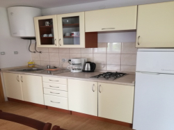 Apartmani Apartmani Korčula Plava kuća Korčula (Otok Korčula)