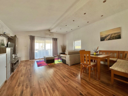 Apartmani Hajl Krk (Otok Krk)