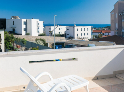 Apartmani LiJan Krk (Otok Krk)