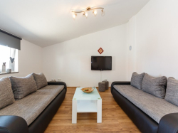 Apartmani LiJan Krk (Otok Krk)