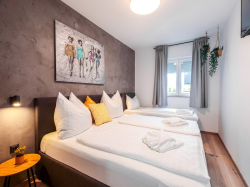 Apartmani LiJan Krk (Otok Krk)