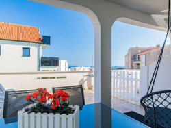 Apartmani LiJan Krk (Otok Krk)