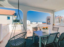Apartmani LiJan Krk (Otok Krk)