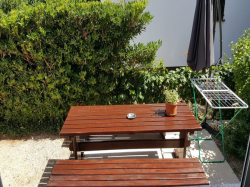Apartmani Dijana Krk (Otok Krk)