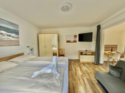 Apartmani Dijana Krk (Otok Krk)