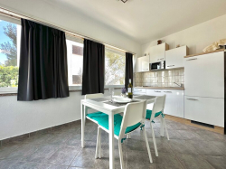 Apartmani Dijana Krk (Otok Krk)