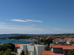 Apartmani Rosmarin Krk (Otok Krk)