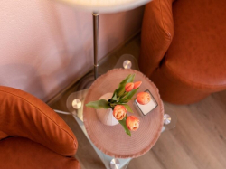 Apartmani Myrta Krk (Otok Krk)