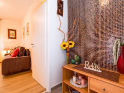 Apartmani Myrta Krk (Otok Krk)