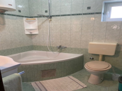 Apartmani Perić Lopar (Otok Rab)