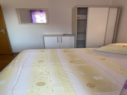 Apartmani Perić Lopar (Otok Rab)