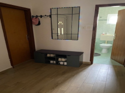 Apartmani Perić Lopar (Otok Rab)