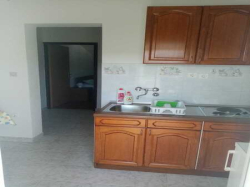 Apartmani Perić Lopar (Otok Rab)