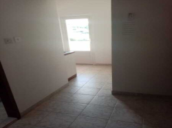 Apartmani Perić Lopar (Otok Rab)