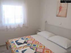 Apartmani VeAn Lopar (Otok Rab)