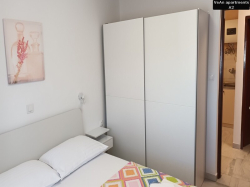 Apartmani VeAn Lopar (Otok Rab)