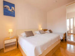 Apartmani Villa Vranješ Makarska