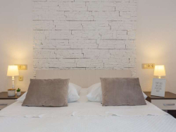 Apartmani Villa Vranješ Makarska