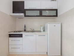 Apartmani Villa Vranješ Makarska