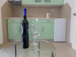 Apartmani Villa Vranješ Makarska