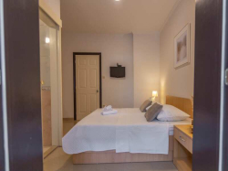 Apartmani Villa Vranješ Makarska