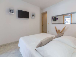 Apartmani Villa Vranješ Makarska