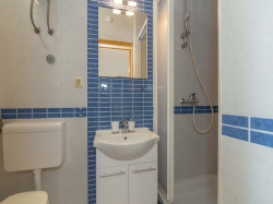 Apartmani Villa Vranješ Makarska