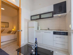 Apartmani Villa Vranješ Makarska