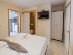 Apartmani Villa Vranješ Makarska