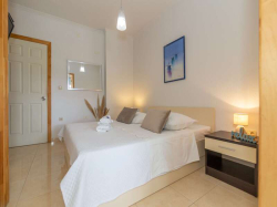 Apartmani Villa Vranješ Makarska