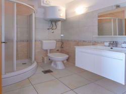 Apartmani Villa Vranješ Makarska