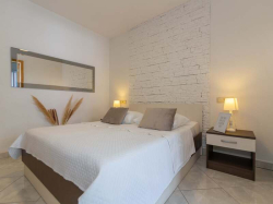 Apartmani Villa Vranješ Makarska