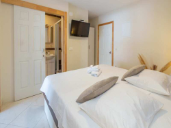 Apartmani Villa Vranješ Makarska